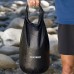 Vak na vodu ORTLIEB Water Sack - modrá - 10L
