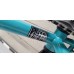 SURLY STRAGGLER - 60 cm