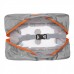 Organizér ORTLIEB Packing Cube Bundle