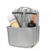 ORTLIEB Commuter Insert - S