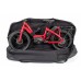 Obal na bicykle TERN FlatFold™ Bag (S)