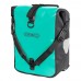 Brašne ORTLIEB Sport-Roller Free - lagoon - QL2.1 - 25L/pár