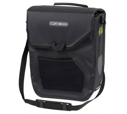 Brašna ORTLIEB E-Mate - čierna - 16L/kus