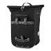 Brašna/batoh ORTLIEB Vario PS - QL2.1 - 20L - čierna