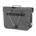Brašna ORTLIEB Commuter-Bag Two Urban - peprová - QL3.1 - 20L