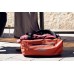 ORTLIEB Duffle Lite - 40L - roiboos