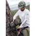 ORTLIEB Handlebar-Pack Flex - černá