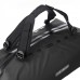 ORTLIEB Duffle Lite - 60L - černá