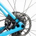 Adaptér ORTLIEB Quick Rack Seat Stay Adapter