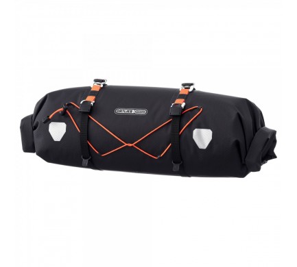 ORTLIEB Handlebar-Pack Flex - černá