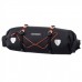 ORTLIEB Handlebar-Pack Flex - černá