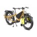 TERN Trail Rack
