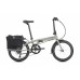 Zadný nosič TERN Loader™ Rack