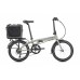 Zadný nosič TERN Loader™ Rack