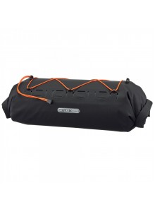 ORTLIEB Dry-Pack - 12L - černá