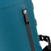 ORTLIEB Commuter-Daypack 21L - petrol