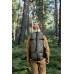 Batoh ORTLIEB Atrack 35L - dark sand