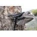 ORTLIEB Saddle-Bag - 4.1L - dark sand