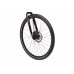 Skladací bicykel TERN ECLIPSE D16