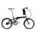 TERN Carry On Cover 2 - obal na skladací bicykel