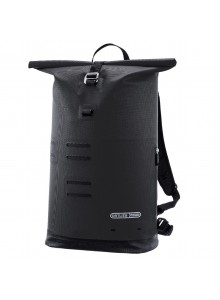 ORTLIEB Commuter-Daypack 21L - černá