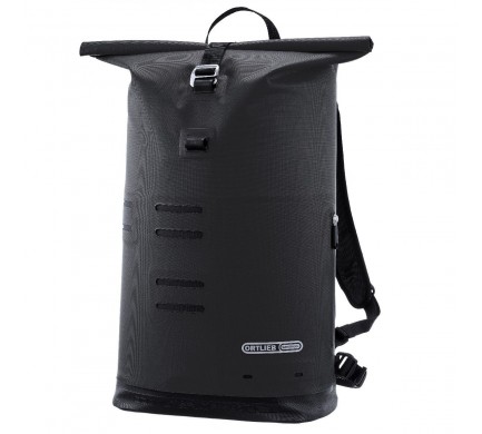 ORTLIEB Commuter-Daypack 21L - černá