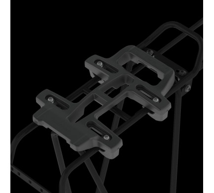 RACKTIME SnapIt 2.0 Connect