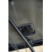 ORTLIEB Quick-Rack XL