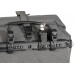 ORTLIEB QL2 Lock