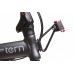 Adaptér TERN Luggage Truss™ G2
