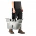 TERN WeatherTop Cooler