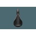 Sedlo BROOKS C15 Cambium - Black - TEST