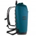 ORTLIEB Commuter-Daypack 21L - petrol