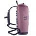 ORTLIEB Commuter Daypack Urban 21L - ash rose