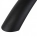Blatník ORTLIEB Quick Rack Mudguard Gravel