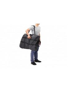 Obal na skladací bicykel TERN Stow™ Bag (S) BYB