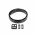 ORTLIEB O-Strap 20 MM - 950mm