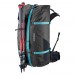 Batoh ORTLIEB Atrack 35L - dark sand