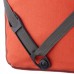 ORTLIEB Sport-Roller Plus - salsa