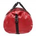 Brašna ORTLIEB Rack-Pack M - červená - 31L