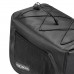 Brašna na nosič ORTLIEB E-Trunk - čierna - 10L