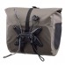 Brašna na riadidlá ORTLIEB Handlebar-Pack QR - dark sand