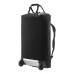 Cestovná taška ORTLIEB Duffle RS - čierna - 85L