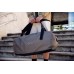 ORTLIEB Duffle Lite - 40L - roiboos
