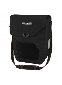ORTLIEB Pedal-Mate - černá