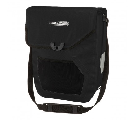 ORTLIEB Pedal-Mate - černá
