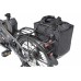 Zadný nosič TERN Loader™ Rack