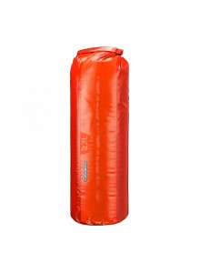 Lodný vak ORTLIEB Dry Bag PD350 - červená - 22L