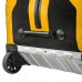 Cestovná taška ORTLIEB Duffle RS - žltá / čierna - 140L