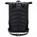ORTLIEB Commuter-Daypack 27L - černá
